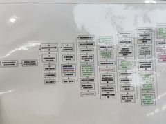 -新人类电脑工作室