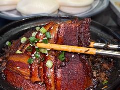 -饕然·民间川菜(龙泉店)