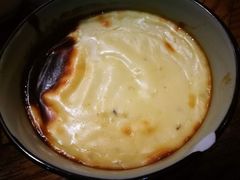 -阿罗新疆菜(人民广场店)