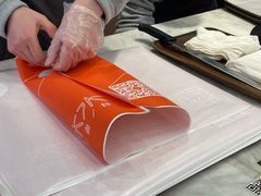 -木子木水日式烫面包(杭州首店)