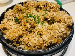 -金春禧(世茂国际广场店)