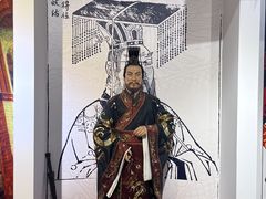 -丹江大观苑