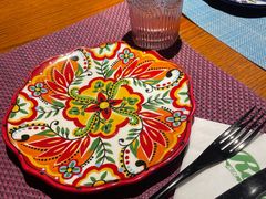 -摇滚披萨(长春街店)