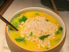 -锦府盐帮·李宅(领展购物广场中关村店)