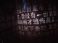 -成都失恋馆