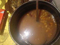 -一桶江山餐厅(松北店)