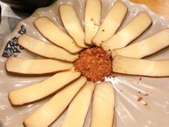-骉骉老火锅(铁像寺路店)