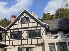 -一尺花园(安和花园店)