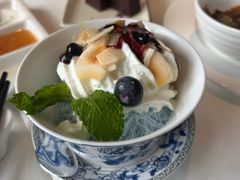 -四季民福烤鸭店(故宫店)