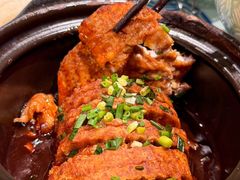 -一味大院•桐庐菜传承店(春江路店)