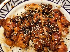 -京和风食堂·定食寿喜锅(保利樾广场店)