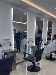 -HaLo hair studio