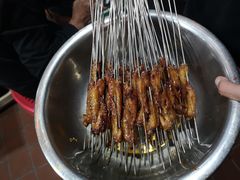 -大孩龙虾(体育场旗舰店)
