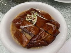 -雅盛品931海鲜酒家