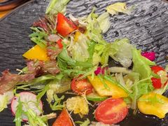 -巴依老爷新疆美食(清华东门店)