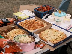 -必胜客(宁海西子国际店)