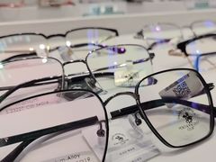 -宝岛眼镜(复兴门百盛店)