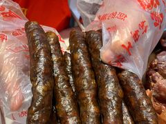 -净香园熟肉(北坦总店)
