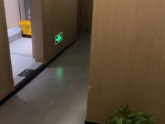 -耳湾躺式采耳SPA馆(保利五月花店)