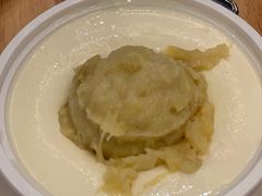 -满记甜品(荟聚购物中心店)