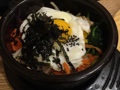 -黄金牧场(明洞总店)