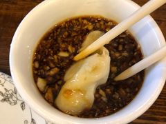 -老猎户炭火锅羊汤(万达店)