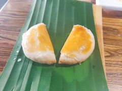 -云上千禾(水上店)
