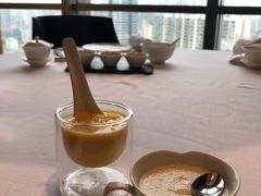 -富力丽思卡尔顿酒店·丽轩中餐厅