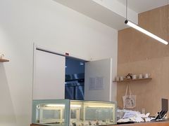 -La Porte de Paris 巴黎之门法式甜品