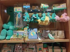 -九木杂物社(大族广场店)