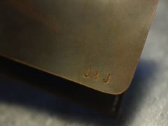 -零几体验diy皮具工作室(振业城店)