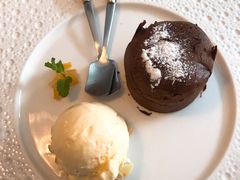 -Kitchen·Y洋厨房西餐厅(王府壹号店)