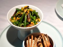 -小城故事·地道宁波味(月湖盛园店)