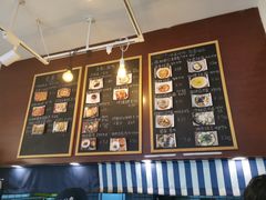 -青春分食(仙林大学城店)