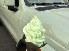 -肯德基(安定门店)