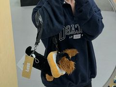 -大悦城(沈阳中街店)