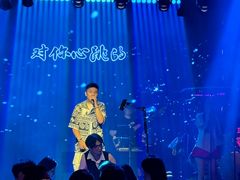 -MOSSO音乐酒吧·live house(南京旗舰店)