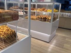 -好利来(SM空港店)
