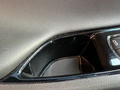-京东养车(西罗园店)