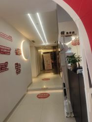 -魔型社烫染店