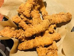 -必胜客(磁器口店)