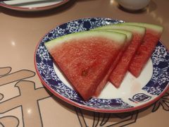 -杨记隆府重庆江湖菜(大悦城店)