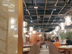 -顺意·顺德家乡菜(国际人才大厦店)