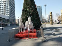 -万达广场(泰安泰山店)