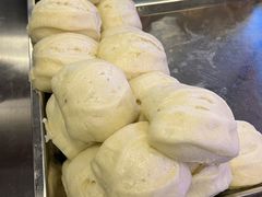 -记忆包工坊·非遗小笼包(sm广场店)