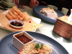 -苏乡兰亭·新派淮扬菜(吾悦广场店)