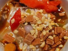 -半步颠小酒馆(繁花中心)