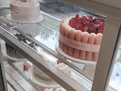 -KenGee仟吉(芜湖路店)