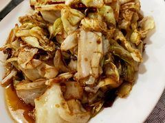 -YI PIN JU 一品居中餐厅 中国超市