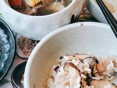 -真功夫(搜秀城店)